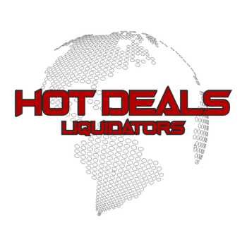 hotdealsliquidators