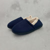 Women's Slippers Lot of 60 pcs.