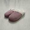 Women's Slippers Lot of 60 pcs.