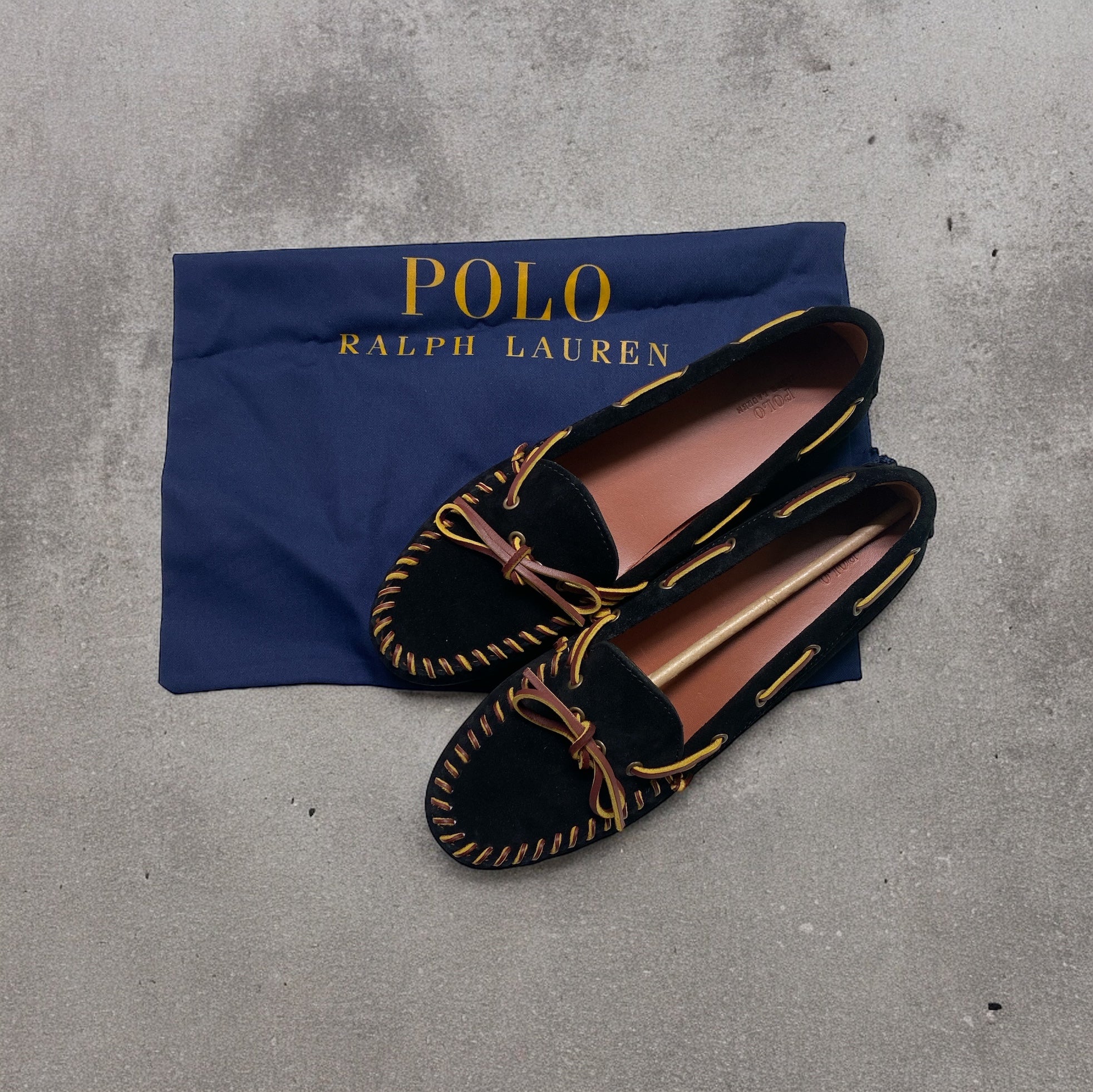 M*cy's Premium Footwear Lot of 100 pcs.