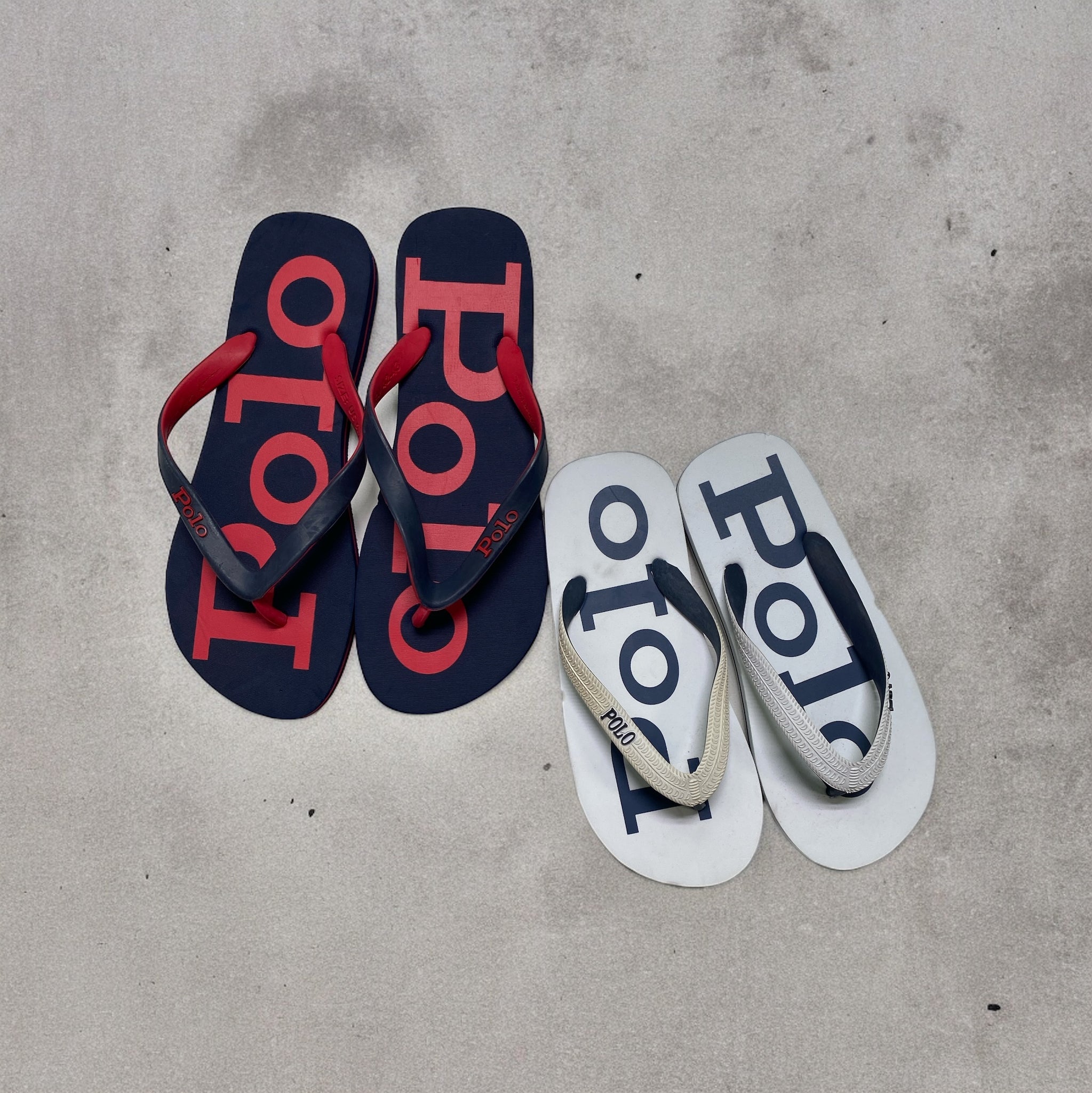 Premium Sandal Assortment Lot of 250 pairs.