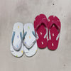 Premium Sandal Assortment Lot of 250 pairs.