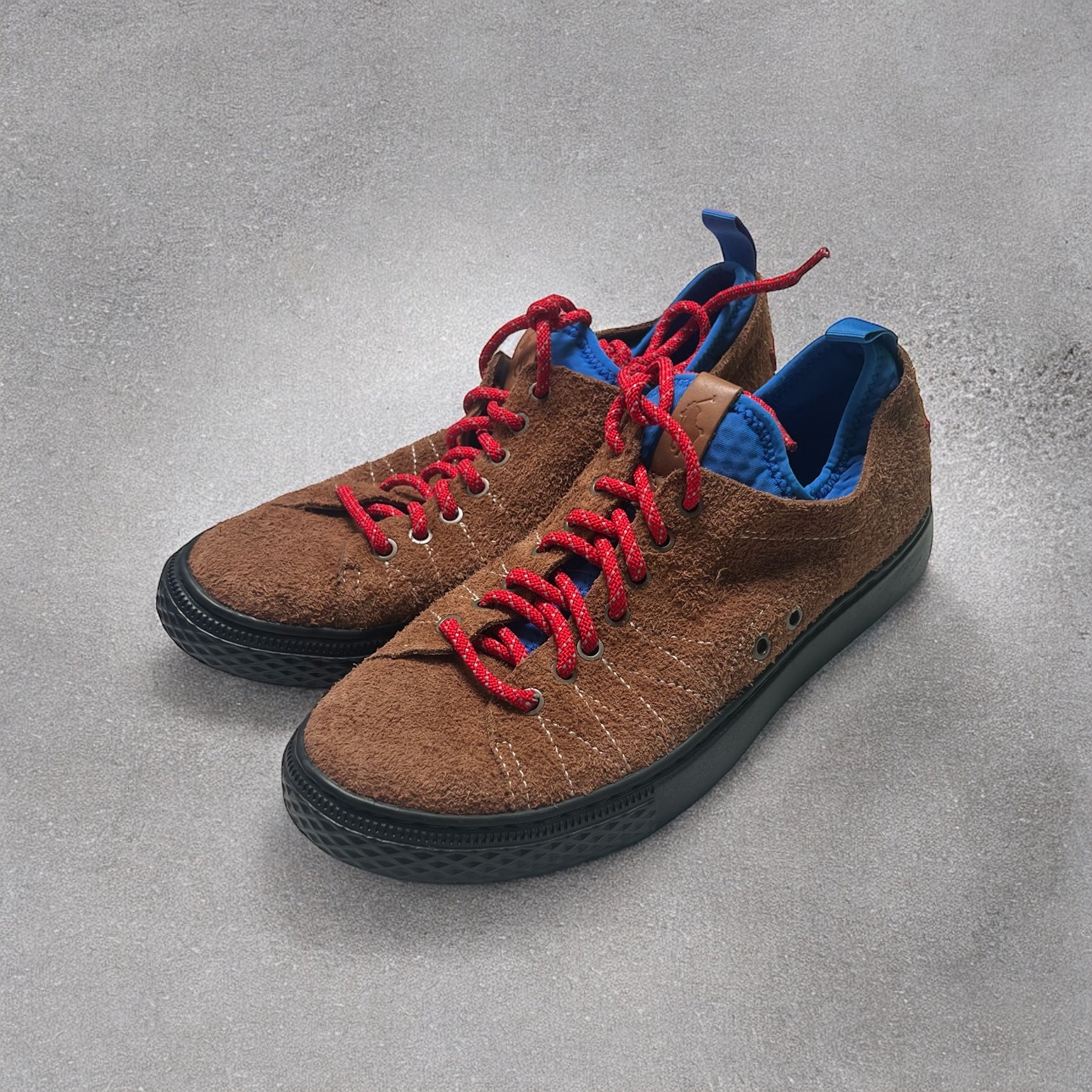 Premium Shoes Assortment Lot of 125 pairs