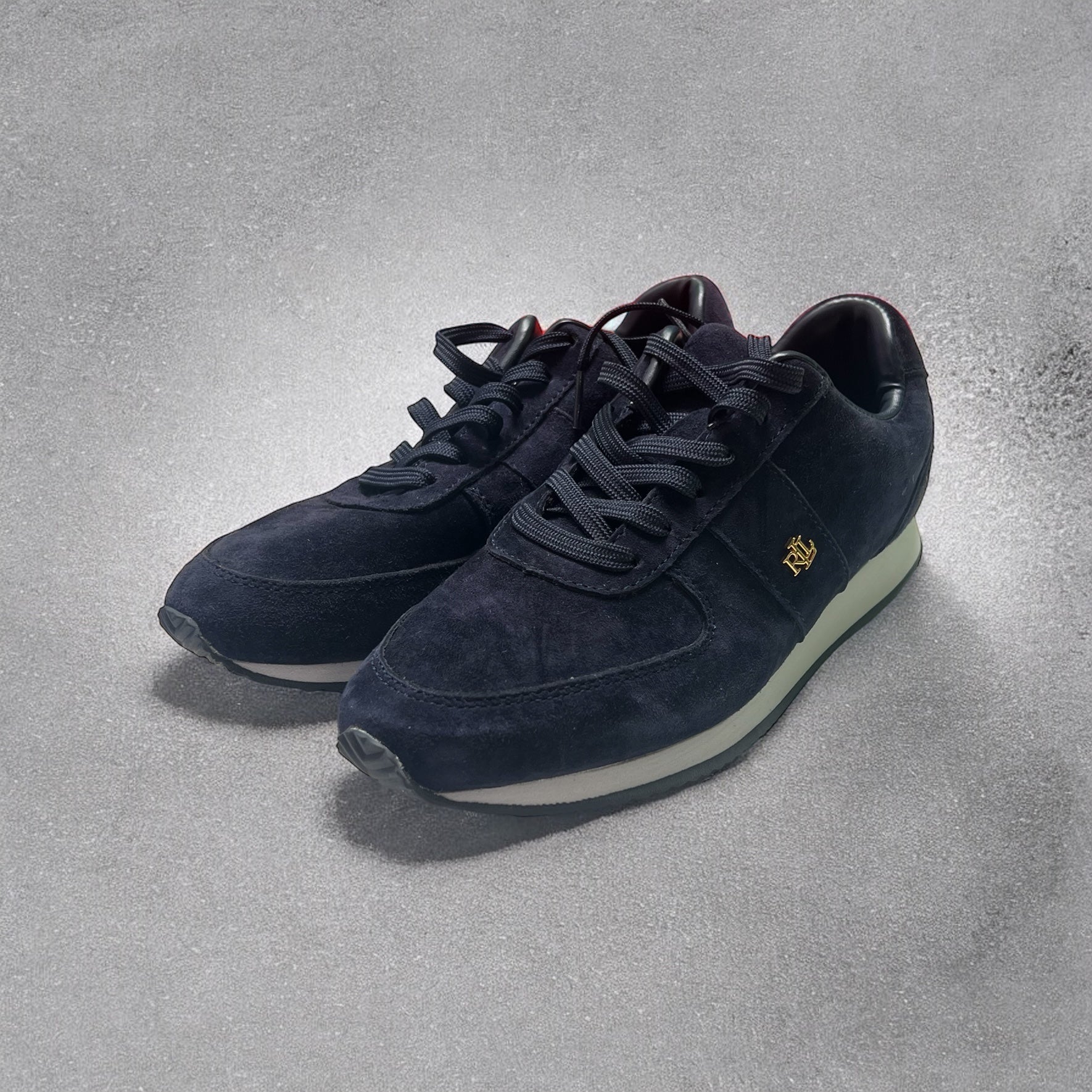 Premium Shoes Assortment Lot of 125 pairs