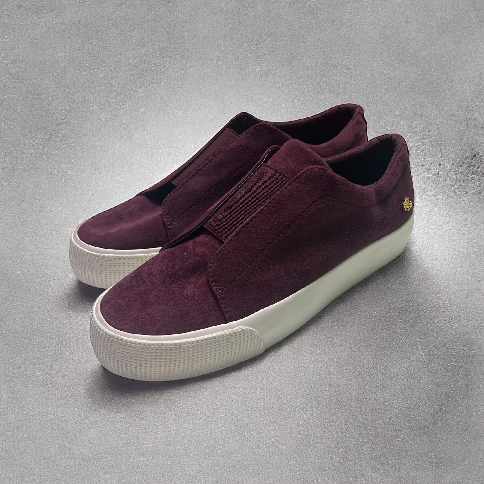 Premium Shoes Assortment Lot of 125 pairs