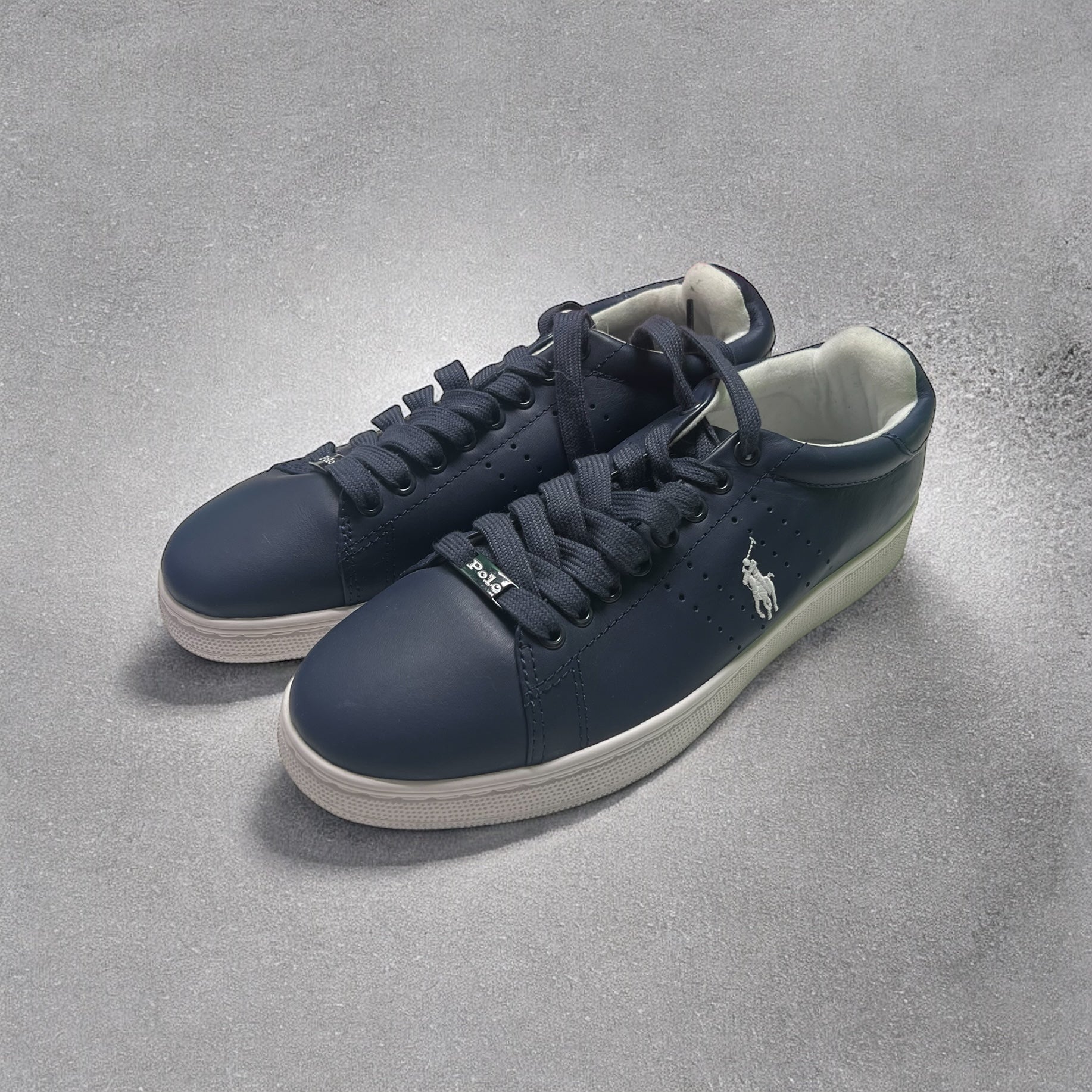 Premium Shoes Assortment Lot of 125 pairs