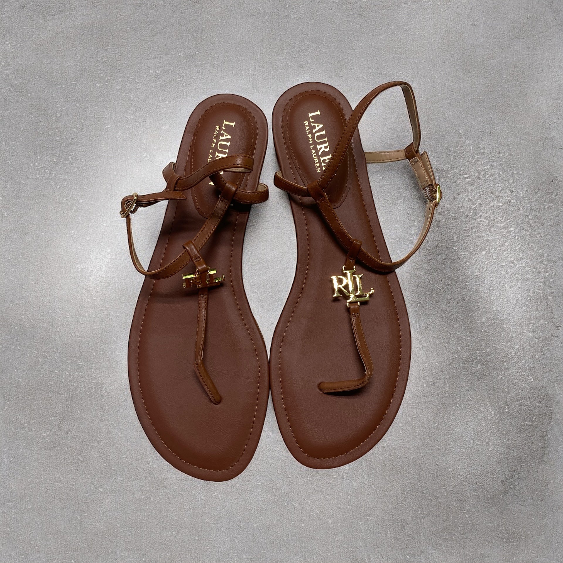 Premium Shoes Assortment Lot of 125 pairs