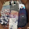 K*tin Winter Apparel Lot