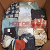 K*tin Winter Apparel Lot