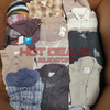 K*tin Winter Apparel Lot