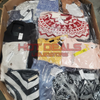 Casua Chic Fall Winter Collection Women Apparel