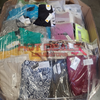 Casua Chic Fall Winter Collection Women Apparel