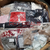 Casua Chic Fall Winter Collection Women Apparel