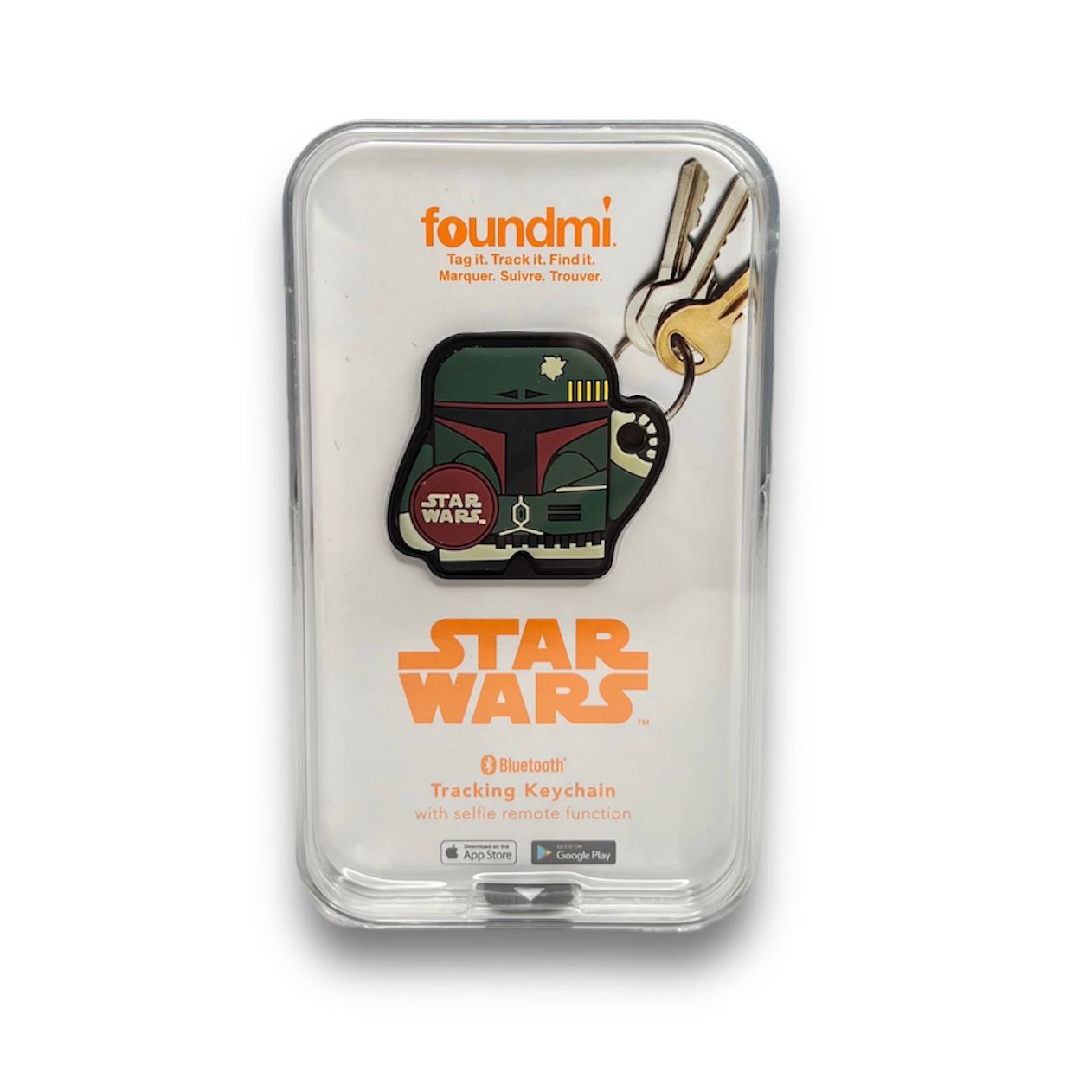 F*undmi Keychain Assortment of Famous Characters Lot of 250 Pcs New