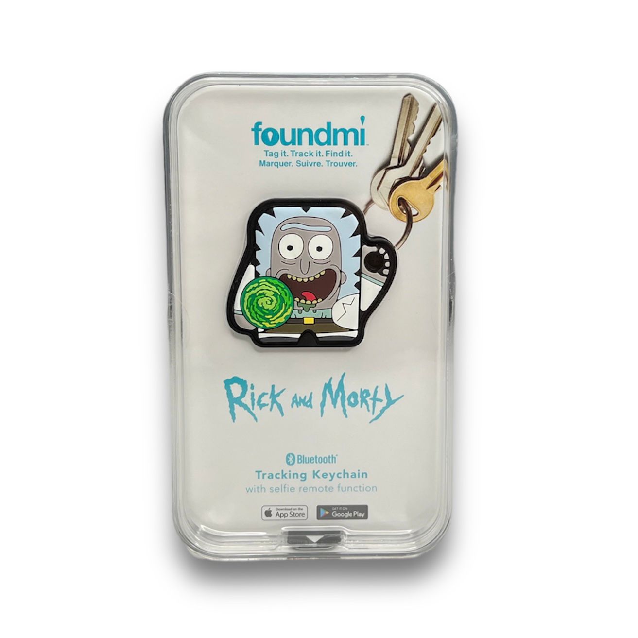 F*undmi Keychain Assortment of Famous Characters Lot of 250 Pcs New