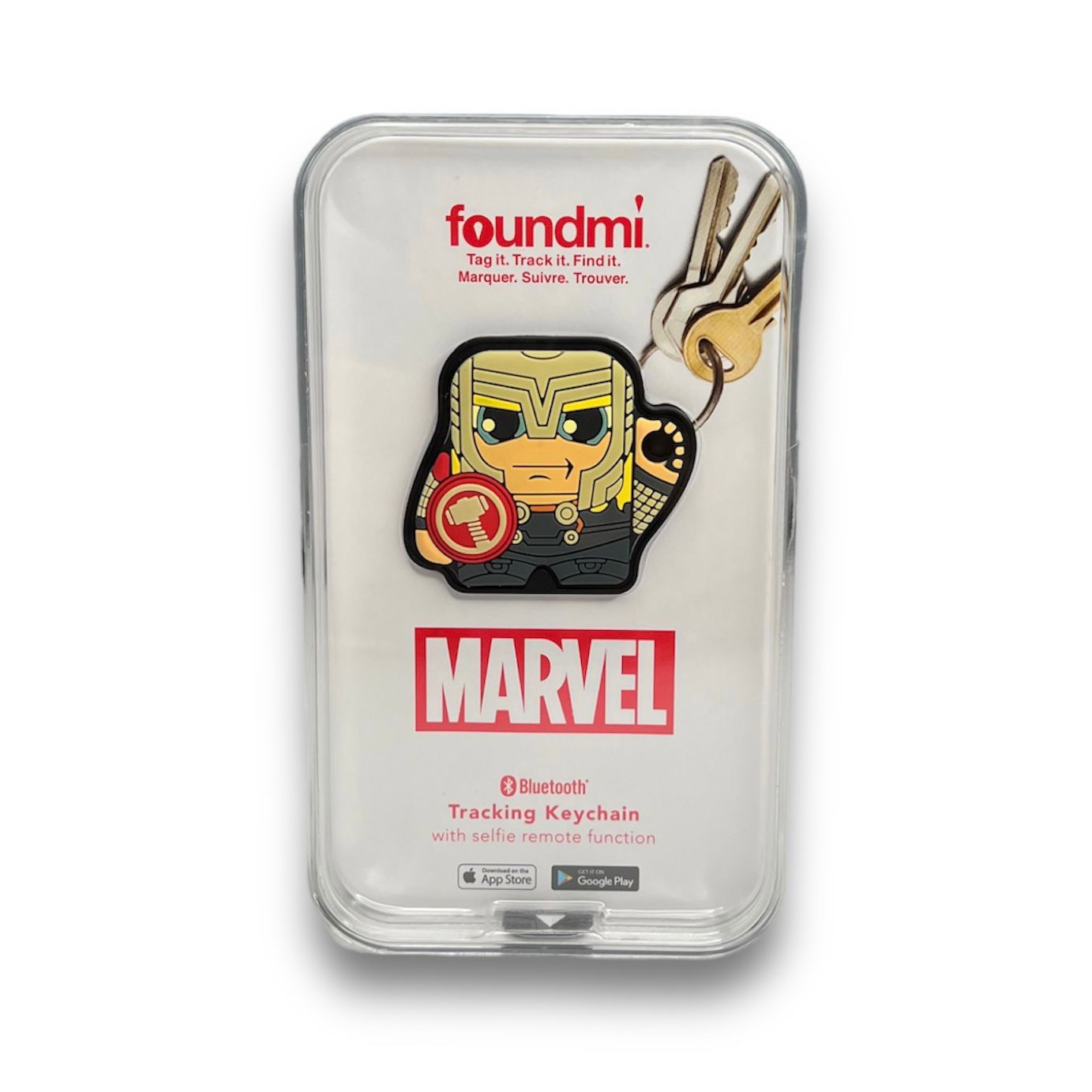F*undmi Keychain Assortment of Famous Characters Lot of 250 Pcs New
