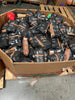 Coffee Wholesale lot of 325