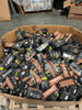 Coffee Wholesale lot of 325
