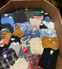 Amer*can E*gle Exclusive Clothing Assortment - Lot of 300 Trendy Pcs