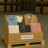 N*rdstrom Lot of 250 Women's Clothing Mix
