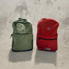 Backpack Mix Lot of 55 pcs.