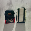 Backpack Mix Lot of 55 pcs.