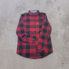 Men's Winter Clothing Assortment Lot of 50 pcs.