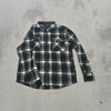 Men's Winter Clothing Assortment Lot of 50 pcs.