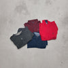 Men's Winter Clothing Assortment Lot of 50 pcs.