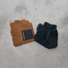 Men's Winter Clothing Assortment Lot of 50 pcs.