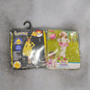 Halloween Costume Assortment Lot of 300 pcs.