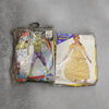 Halloween Costume Assortment Lot of 300 pcs.