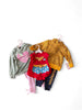 Kids Apparel Assortment