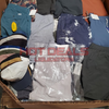 K*tin Summer Apparel Lot