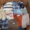 K*tin Summer Apparel Lot
