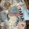Zaf*l Summer  Collection Women Apparel
