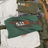 5.*1 Tactical Men Apparel