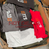 5.*1 Tactical Men Apparel