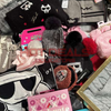Winter Accessory Premium Brands Mix Lot of 300 pcs