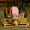 Athletic Accessories Mix – 50 Piece Lot