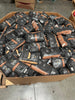 Coffee Wholesale lot of 325