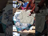 Surf & Skate Clothing Mix Lot of 100 pcs.