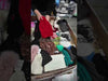 Winter Accessory Mix Lot of 200 pcs