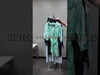 Pajama Assortment Lot