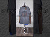 5.*1 Tactical Men Apparel