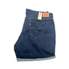 L*VI'S - Lot of Men's and Women's Lev*s Denim Pants Mix