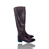 N*RDSTROM - Lot of Women's High Boots From Large American Department Store N*rdstrom