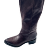 N*RDSTROM - Lot of Women's High Boots From Large American Department Store N*rdstrom