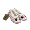 N*RDSTROM - Lot of Women Slippers/Sandals From Large American Department Store N*rdstrom