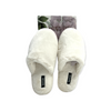 N*RDSTROM - Lot of Women Slippers/Sandals From Large American Department Store N*rdstrom